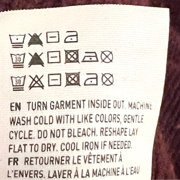 American Eagle Outfitters Our Best Baja Sweater - Picture 8 of 10